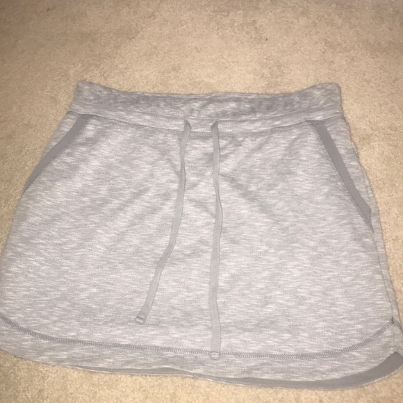 Athleta Dresses & Skirts - Athleta Skirt